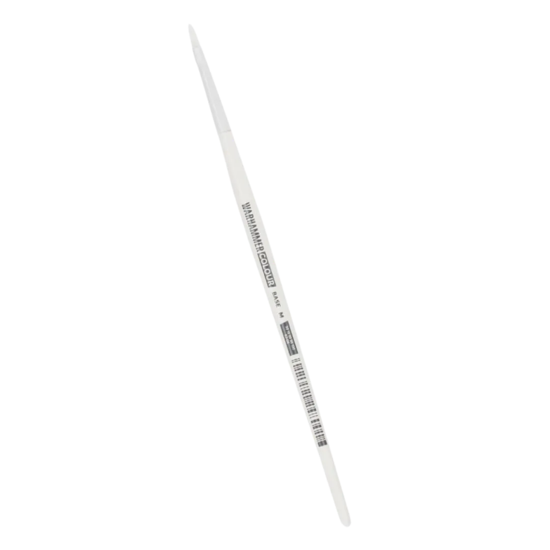 Warhammer Colour: Base Brush Medium-Games Workshop-Radaddel