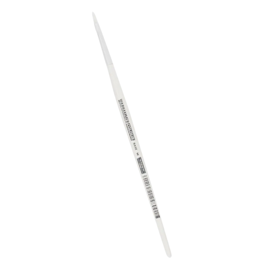 Warhammer Colour: Base Brush Medium-Games Workshop-Radaddel