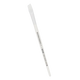 Warhammer Colour: Base Brush XL-Games Workshop-Radaddel