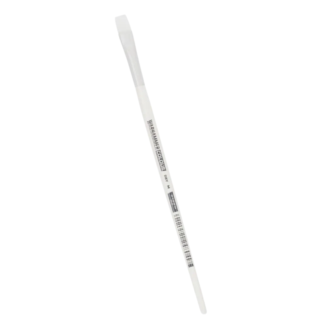 Warhammer Colour: Dry Brush Medium-Games Workshop-Radaddel