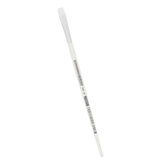 Warhammer Colour: Dry Brush Medium-Games Workshop-Radaddel