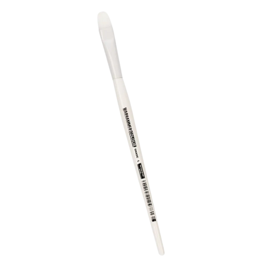Warhammer Colour: Shade Brush Large-Games Workshop-Radaddel