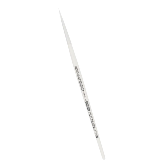 Warhammer Colour: Shade Brush Medium-Games Workshop-Radaddel