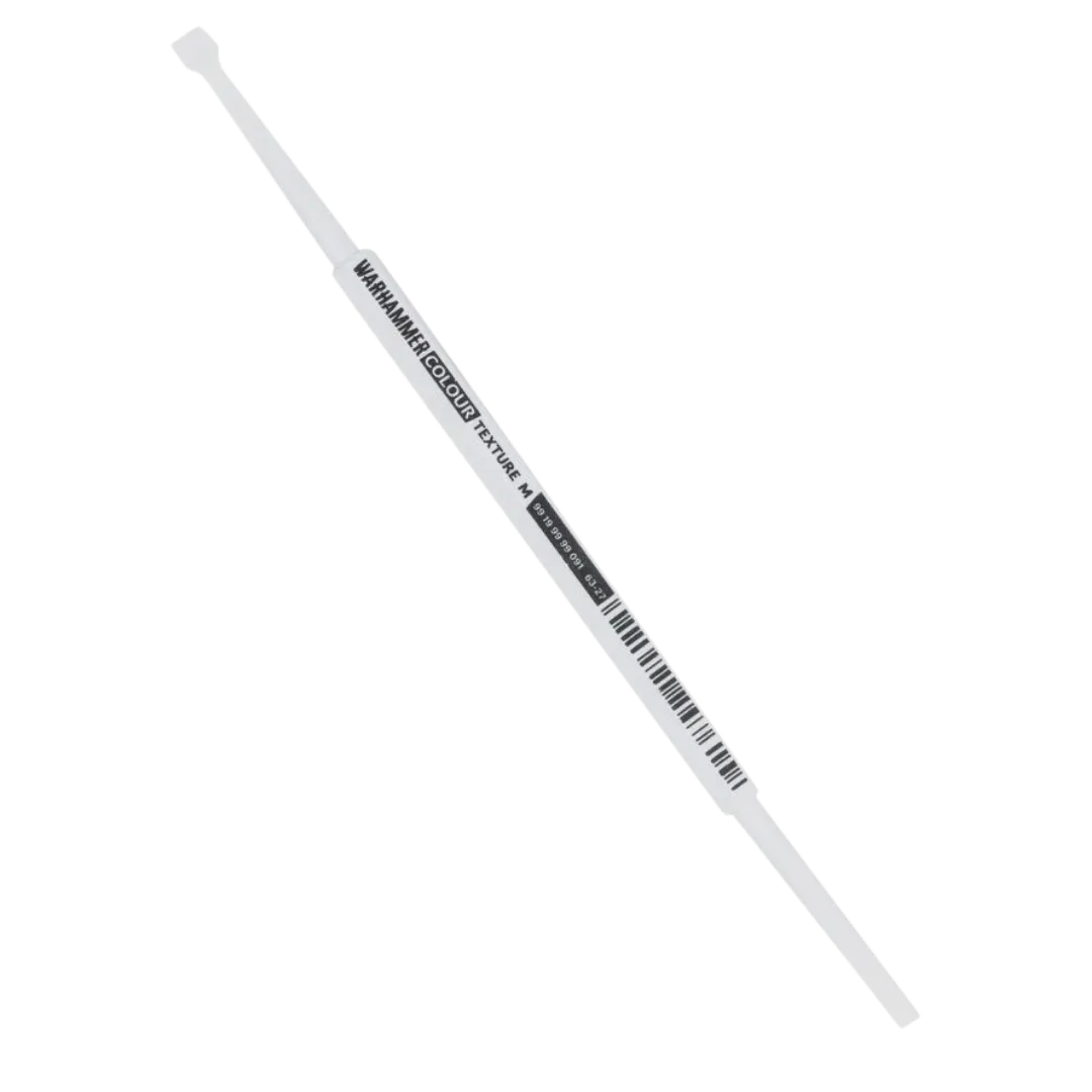 Warhammer Colour: Texture Spreader-Games Workshop-Radaddel