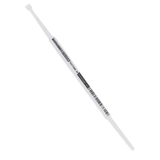 Warhammer Colour: Texture Spreader-Games Workshop-Radaddel