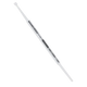 Warhammer Colour: Texture Spreader-Games Workshop-Radaddel