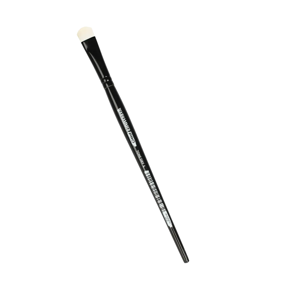 Warhammer Pro: Tone Drybrush Large-Games Workshop-Radaddel