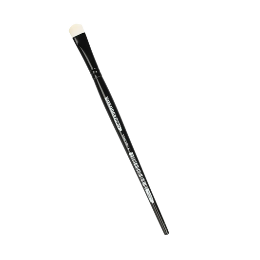 Warhammer Pro: Tone Drybrush Large-Games Workshop-Radaddel
