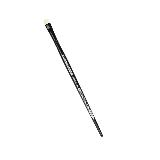 Warhammer Pro: Tone Drybrush Medium-Games Workshop-Radaddel
