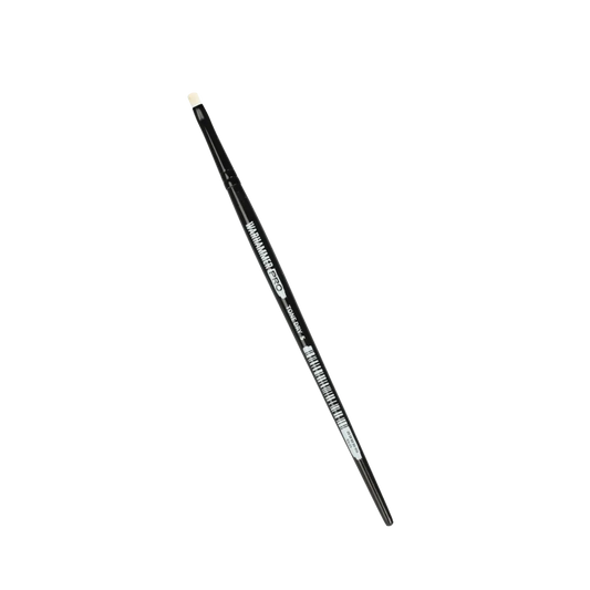 Warhammer Pro: Tone Drybrush Small-Games Workshop-Radaddel