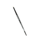 Warhammer Pro: Tone Drybrush Small-Games Workshop-Radaddel