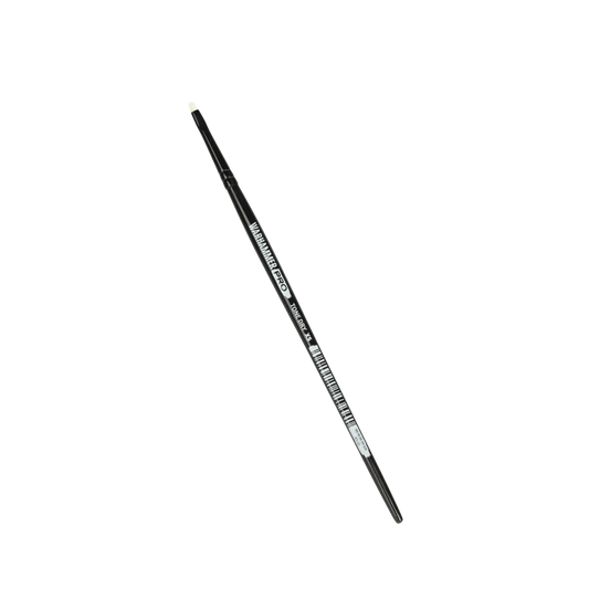 Warhammer Pro: Tone Drybrush X-Small-Games Workshop-Radaddel