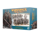 Warriors of Chaos: Chaos Warriors-Games Workshop-Radaddel
