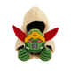 Watcher In The Dark Plushie-Tomy UK-Radaddel