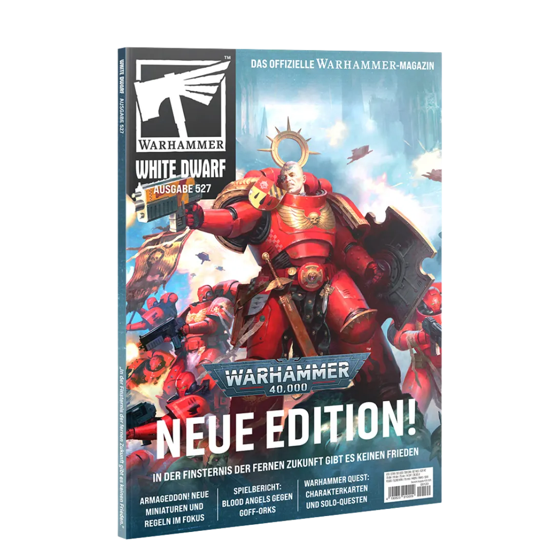 White Dwarf 527 (Aug-26) (deutsch)-Games Workshop-Radaddel