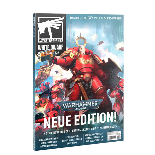 White Dwarf 527 (Aug-26) (deutsch)-Games Workshop-Radaddel