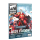 White Dwarf 527 (Aug-26) (deutsch)-Games Workshop-Radaddel