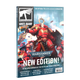 White Dwarf 527 (Aug-26) (englisch)-Games Workshop-Radaddel