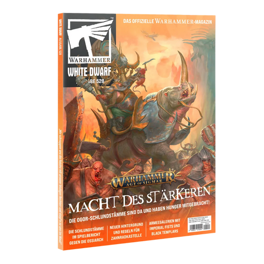 White Dwarf 528 (Sep-26) (deutsch)-Games Workshop-Radaddel