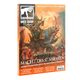 White Dwarf 528 (Sep-26) (deutsch)-Games Workshop-Radaddel