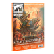 White Dwarf 528 (Sep-26) (englisch)-Games Workshop-Radaddel