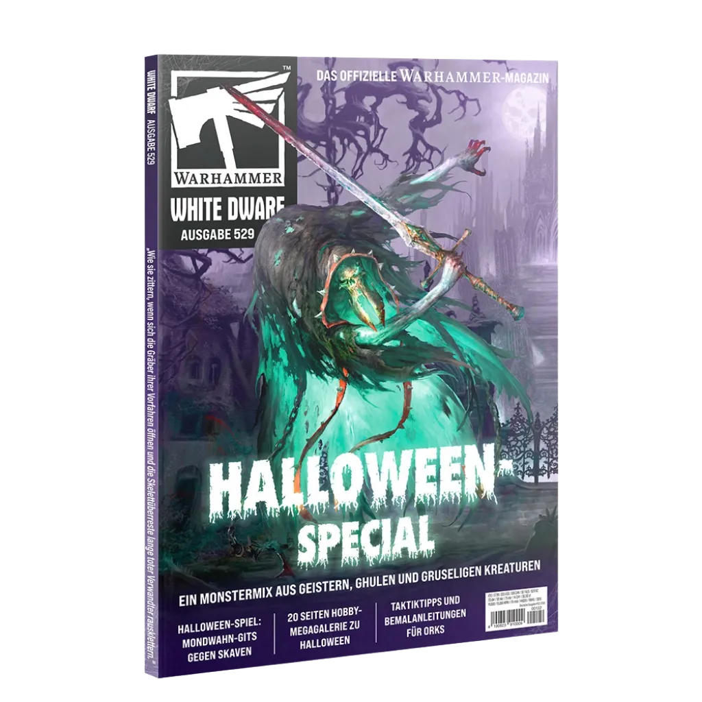 White Dwarf 529 (Oct-26) (deutsch)-Games Workshop-Radaddel