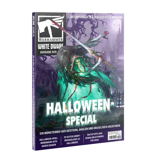 White Dwarf 529 (Oct-26) (deutsch)-Games Workshop-Radaddel