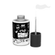 White Glow Precision Base 30ml-AK-Interactive-Radaddel