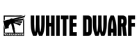 White Dwarf logo
