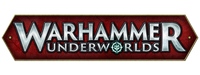 Warhammer Underworlds logo
