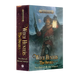 Witch Hunters: the Omnibus (Pb) (englisch)-Games Workshop-Radaddel